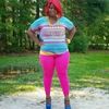 tazbyrd8